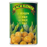 STRANDBLUMENHÖSCHE 415 G